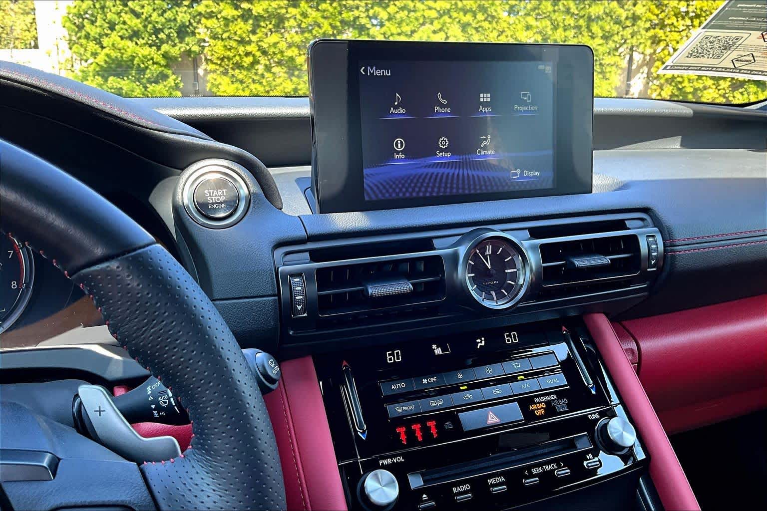 car-gallery-6
