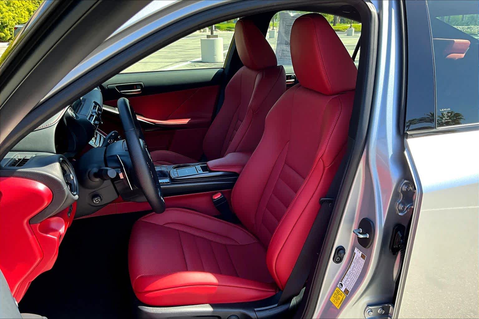 car-gallery-7
