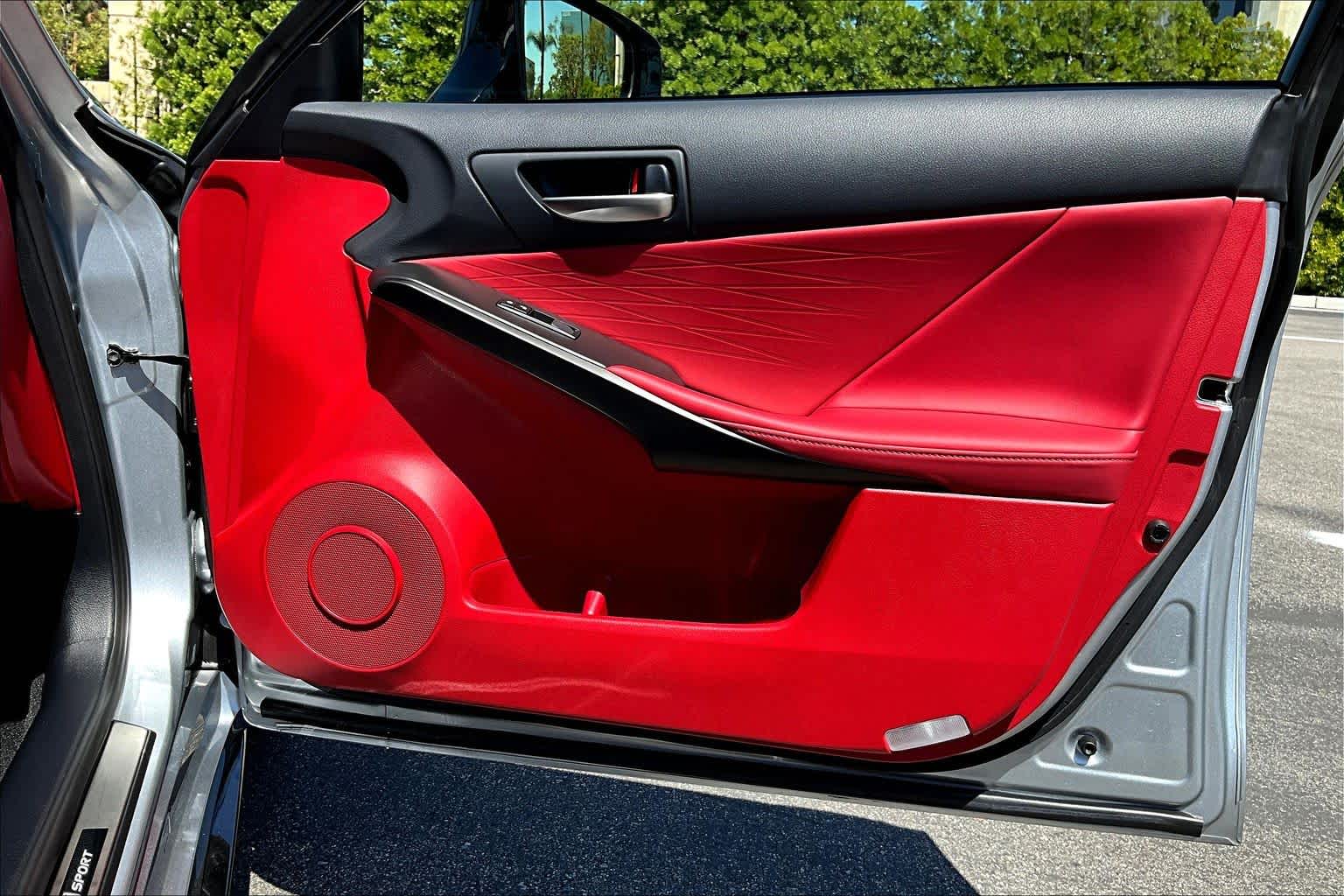 car-gallery-21