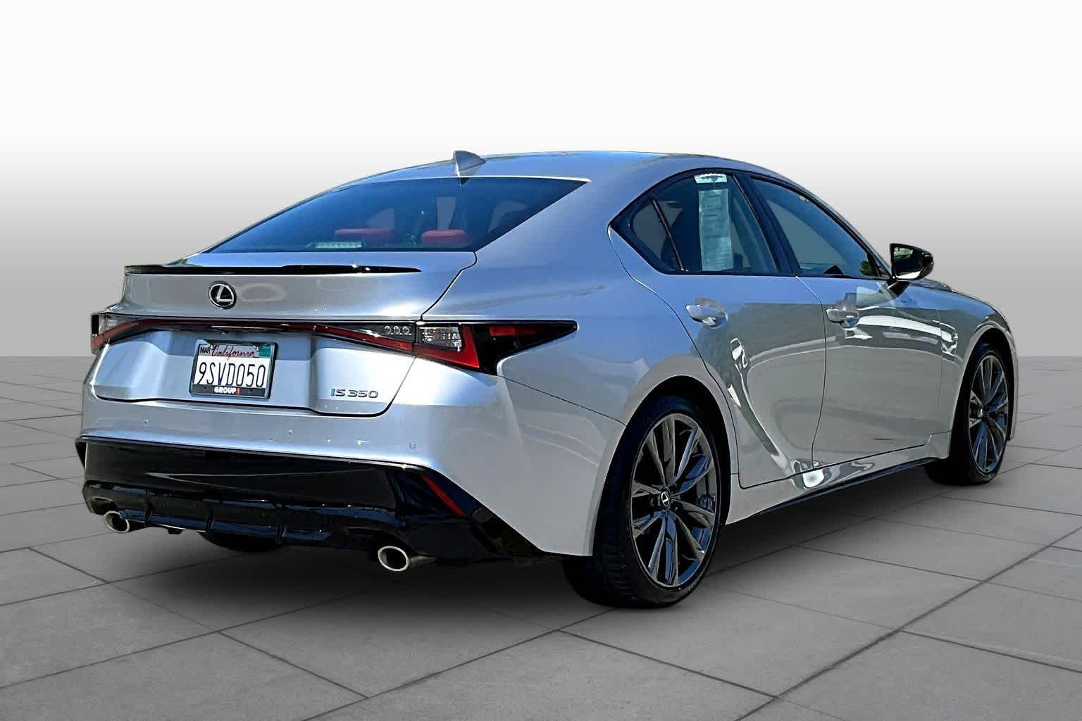 car-gallery-12
