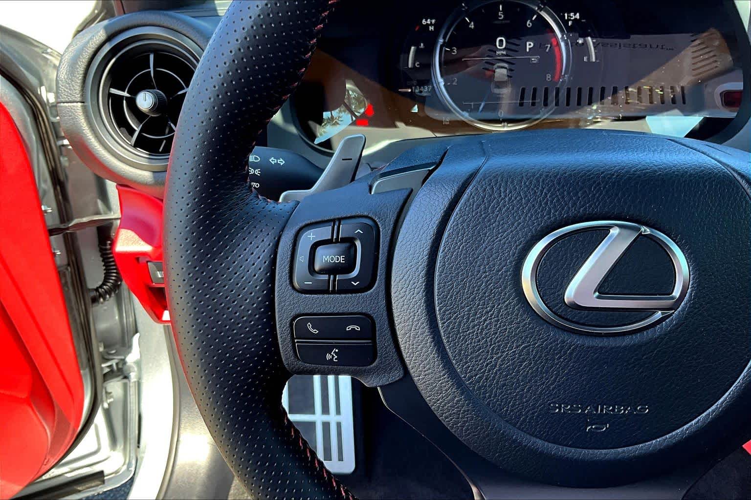 car-gallery-22