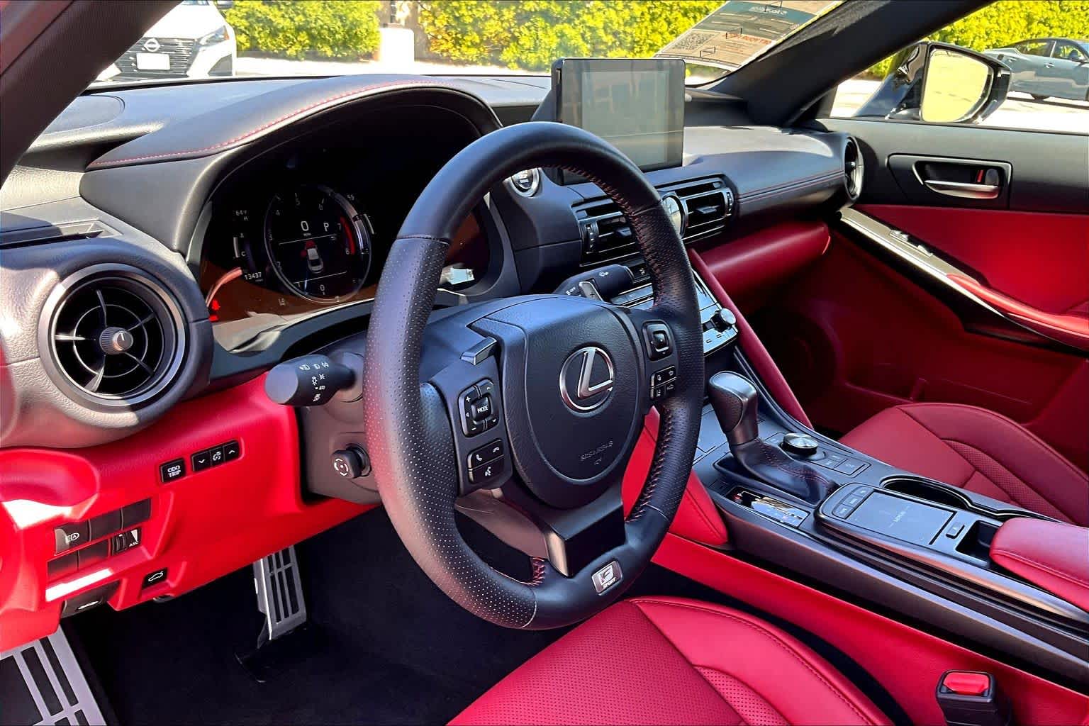 car-gallery-16