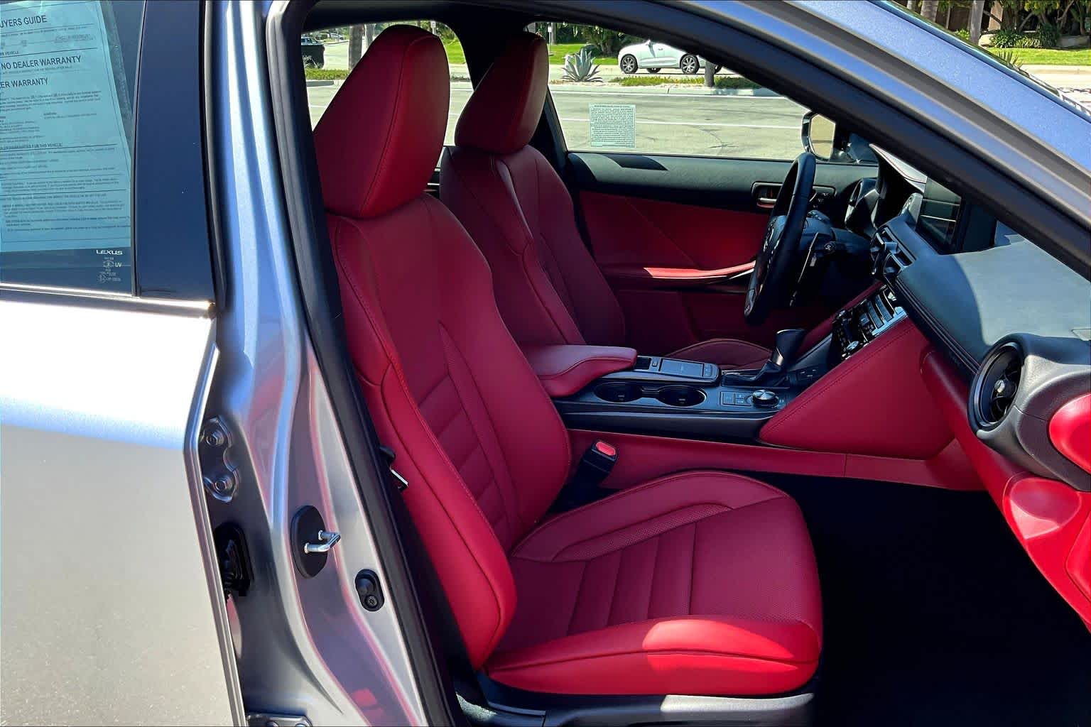 car-gallery-8