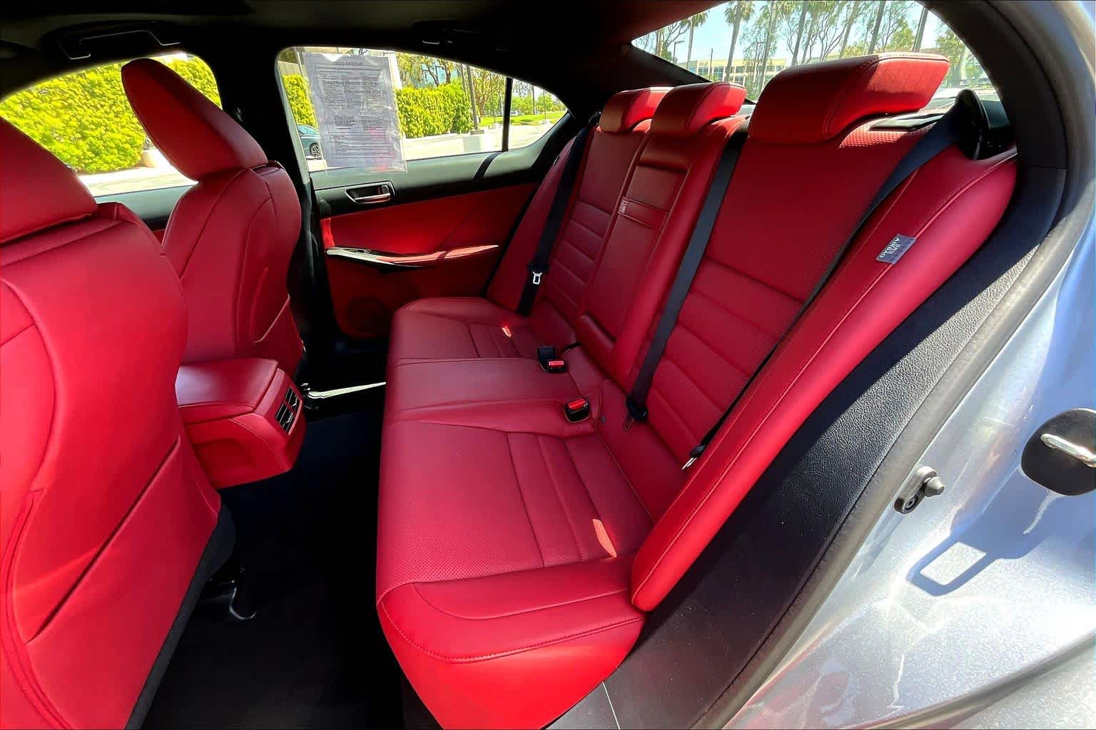 car-gallery-18