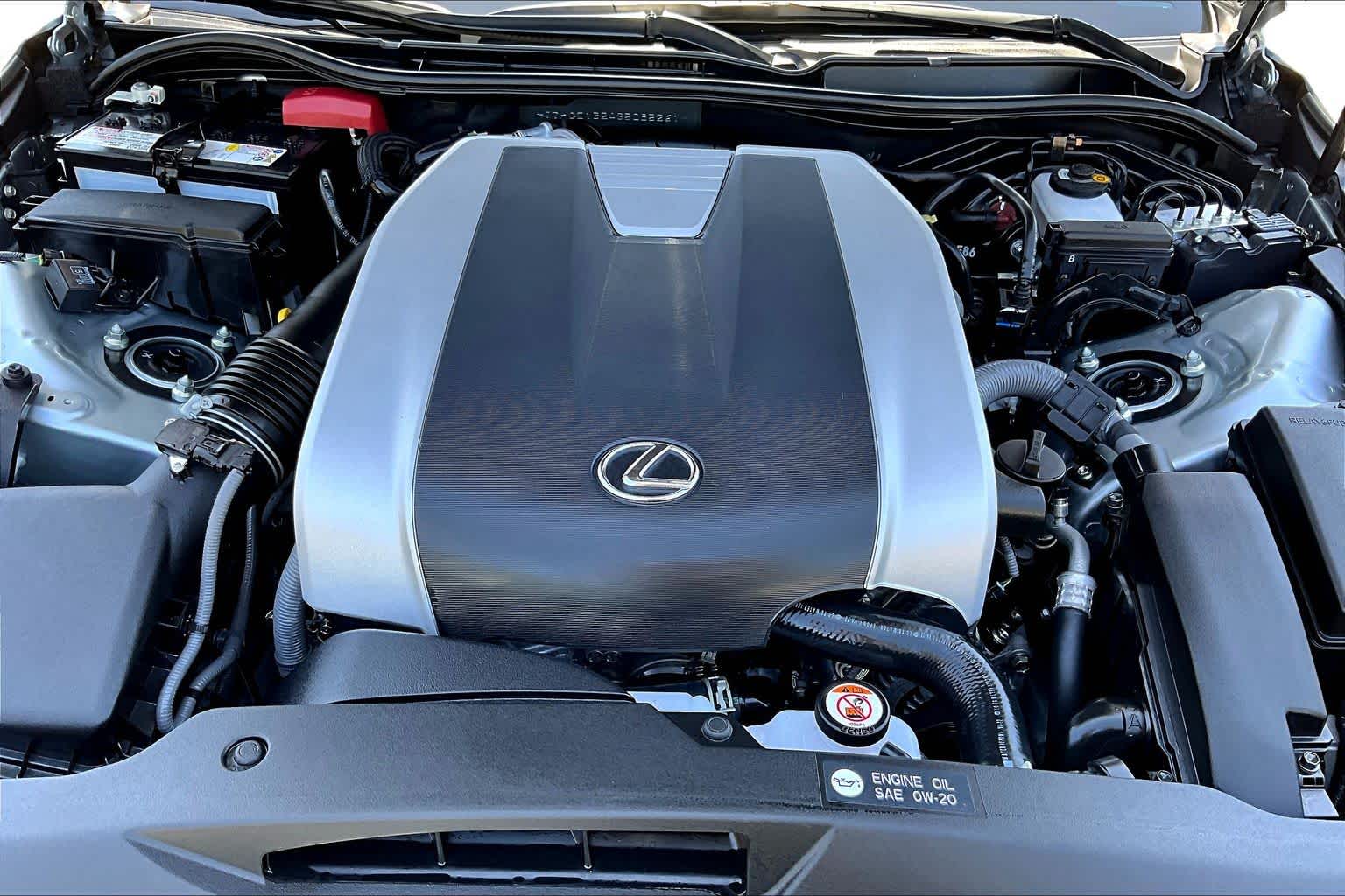 car-gallery-30