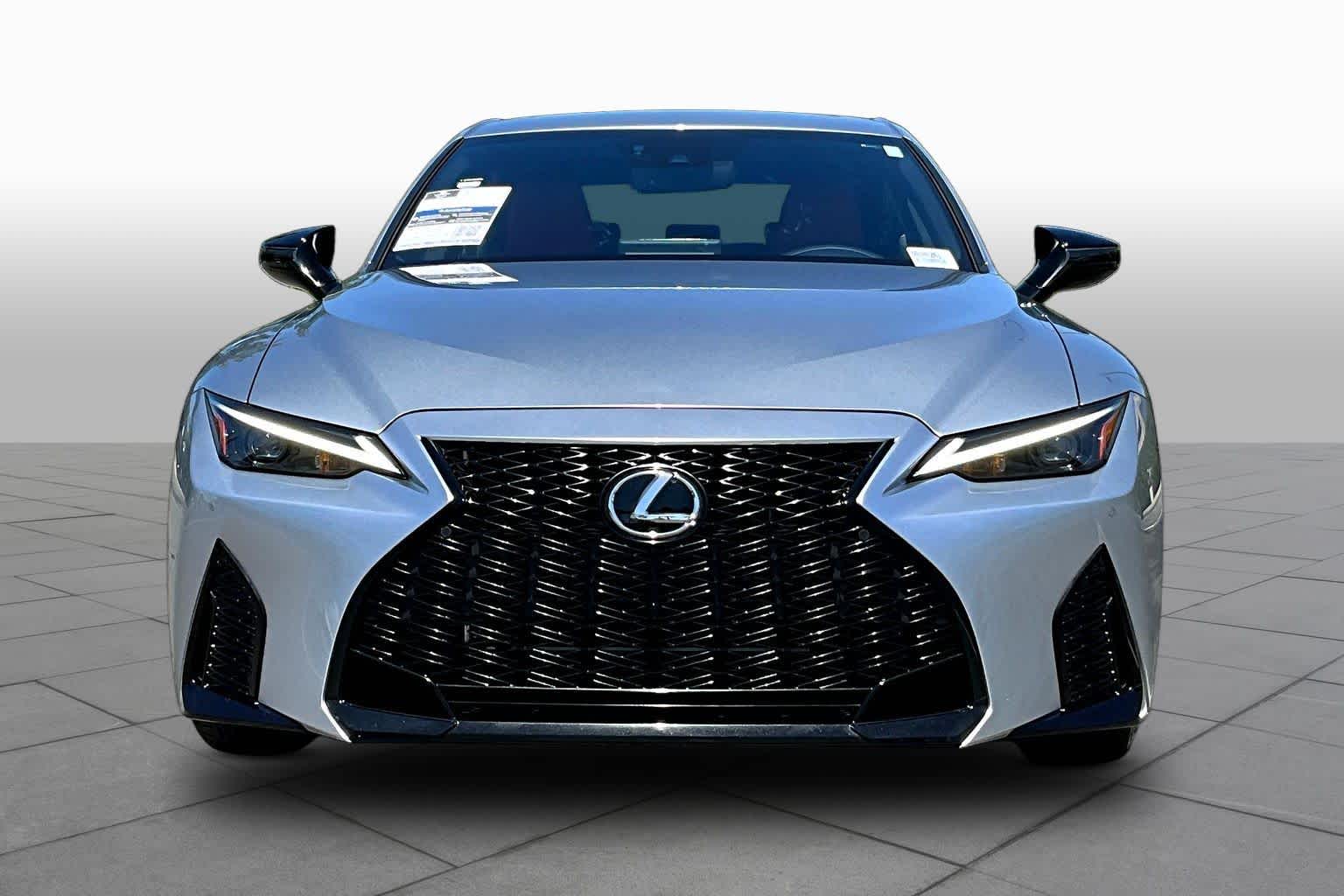 car-gallery-3