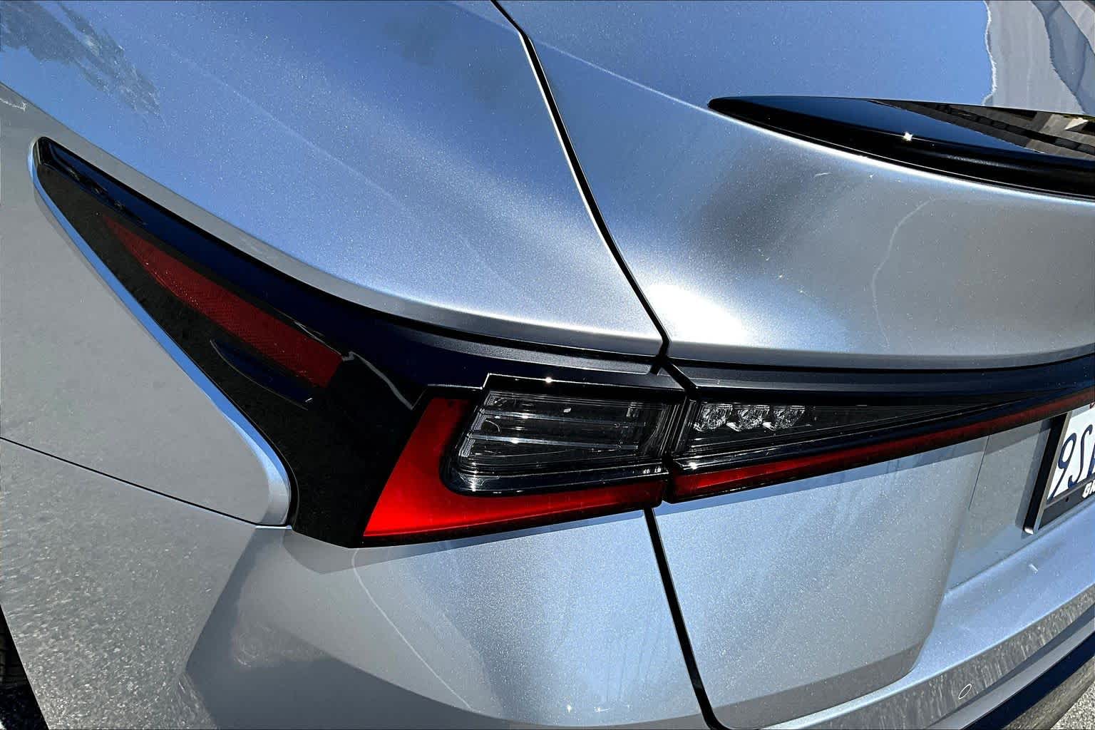 car-gallery-27