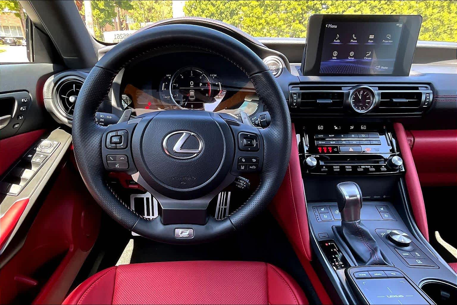 car-gallery-5