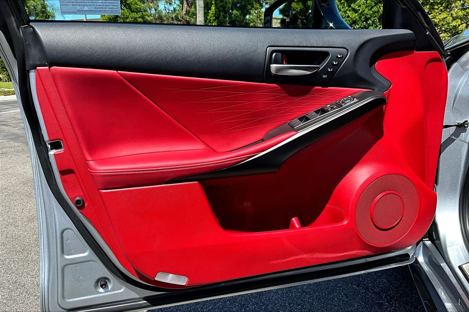 car-gallery-20