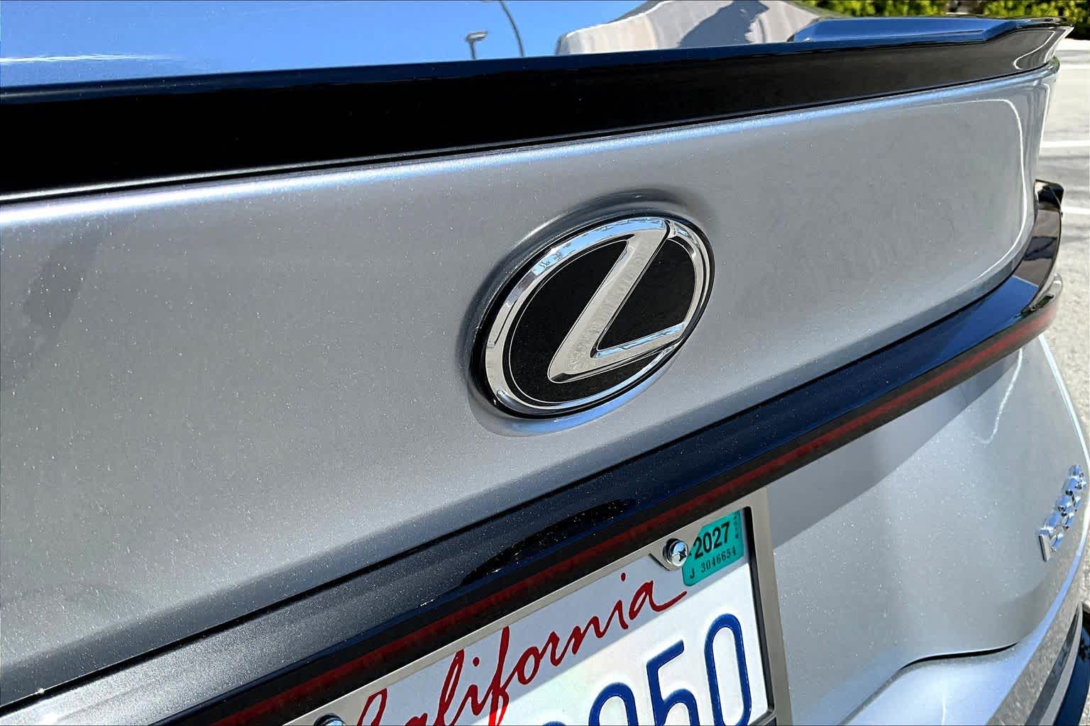 car-gallery-29