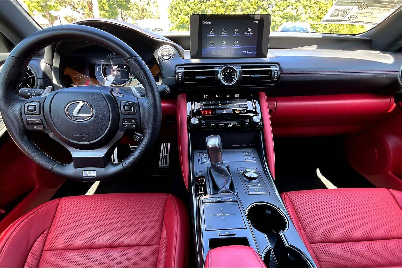 car-gallery-14