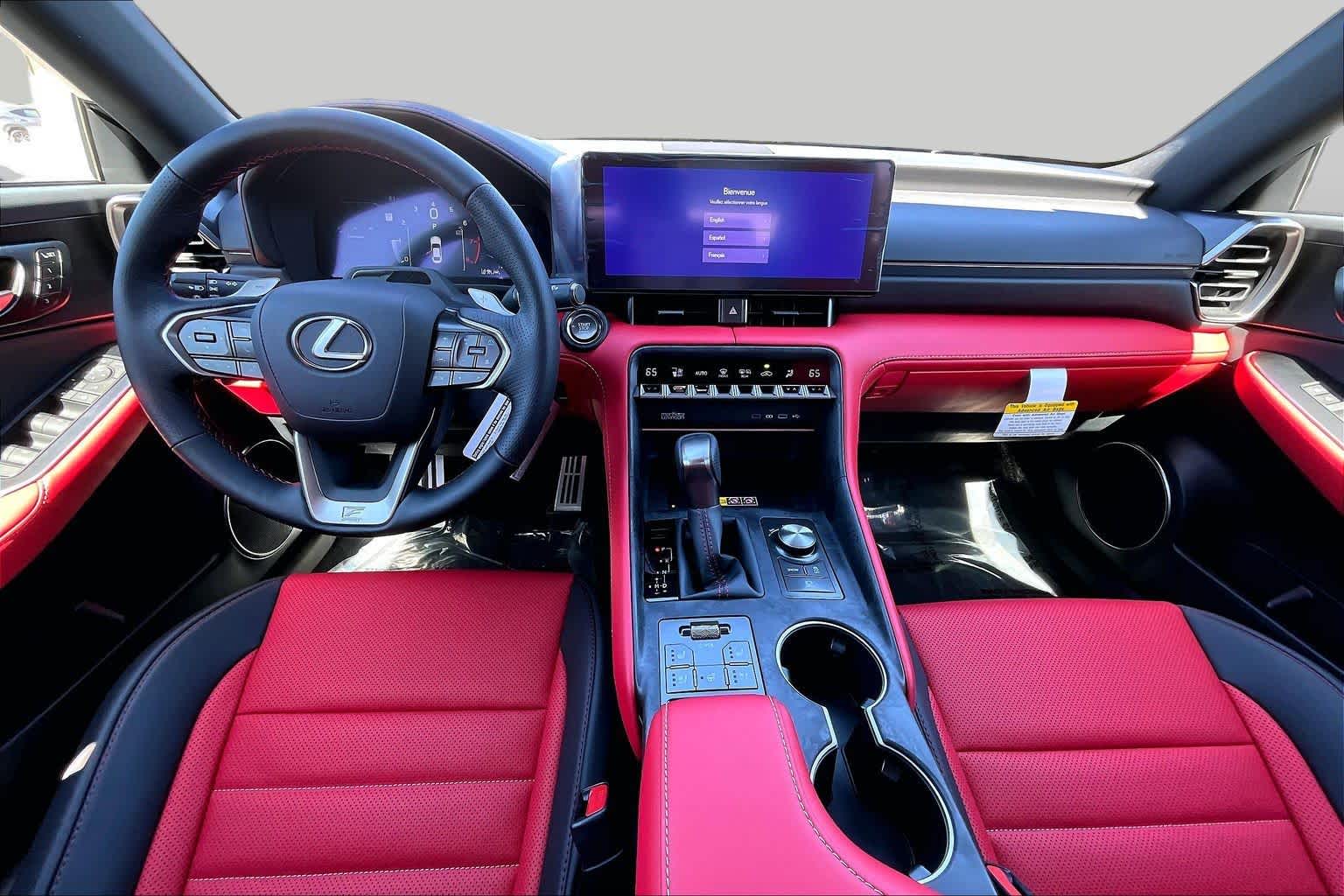 car-gallery-5
