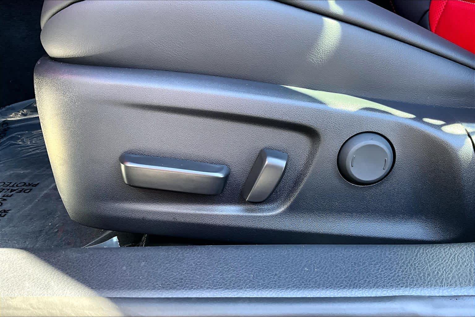 car-gallery-15