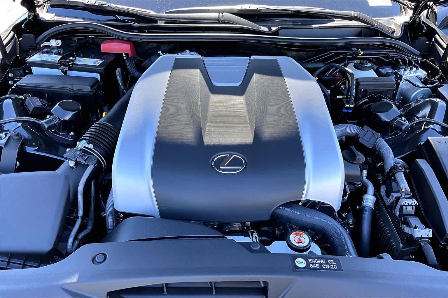 car-gallery-19