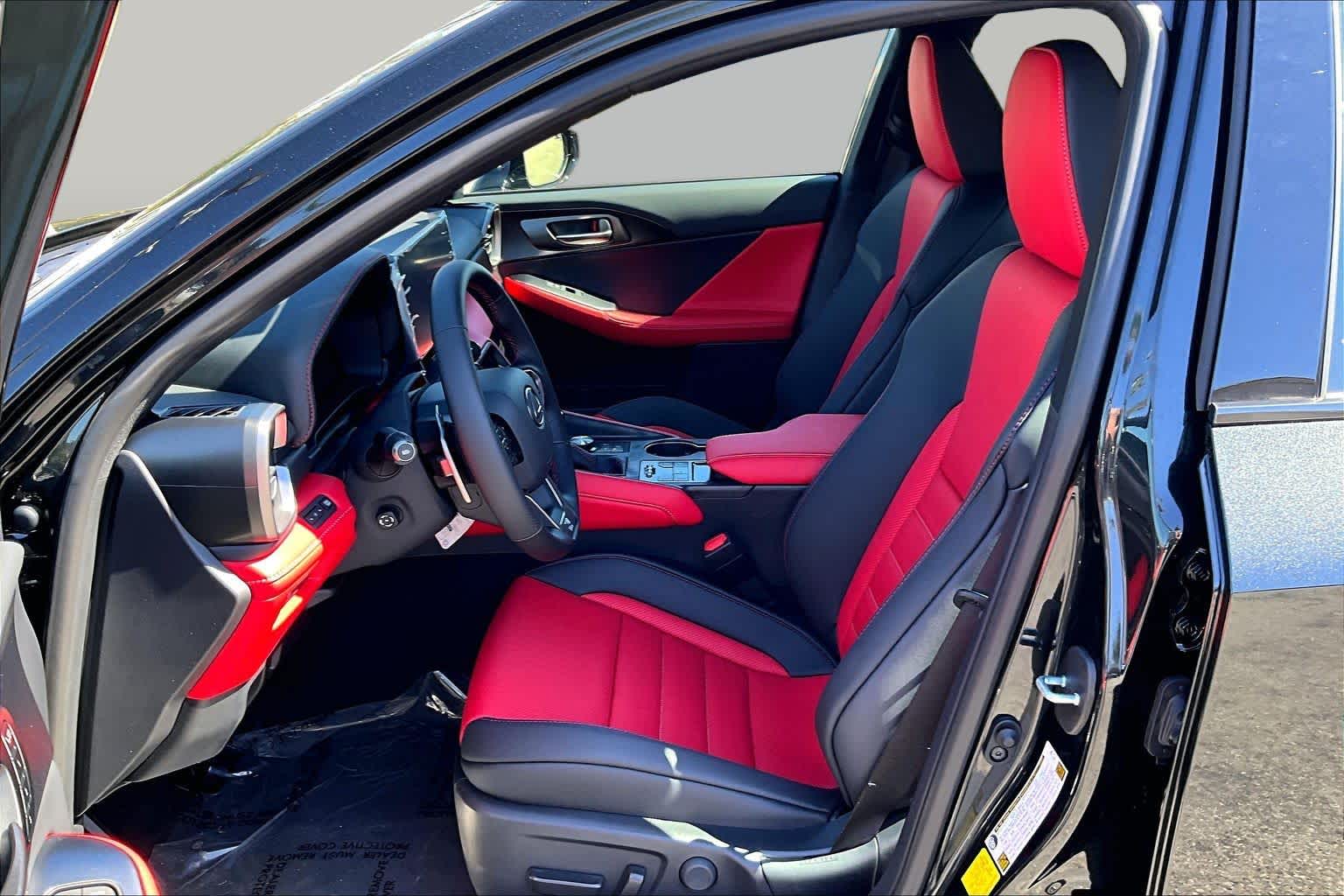 car-gallery-18