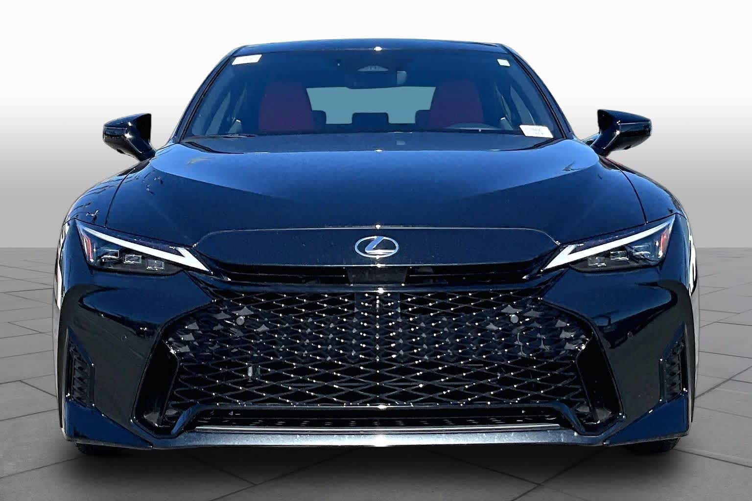 car-gallery-3