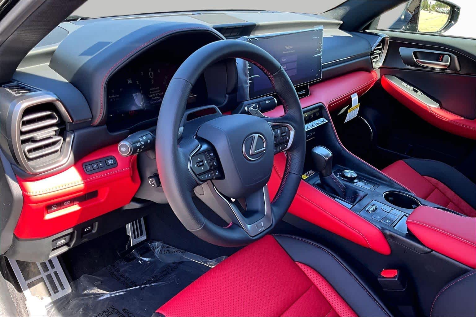 car-gallery-10