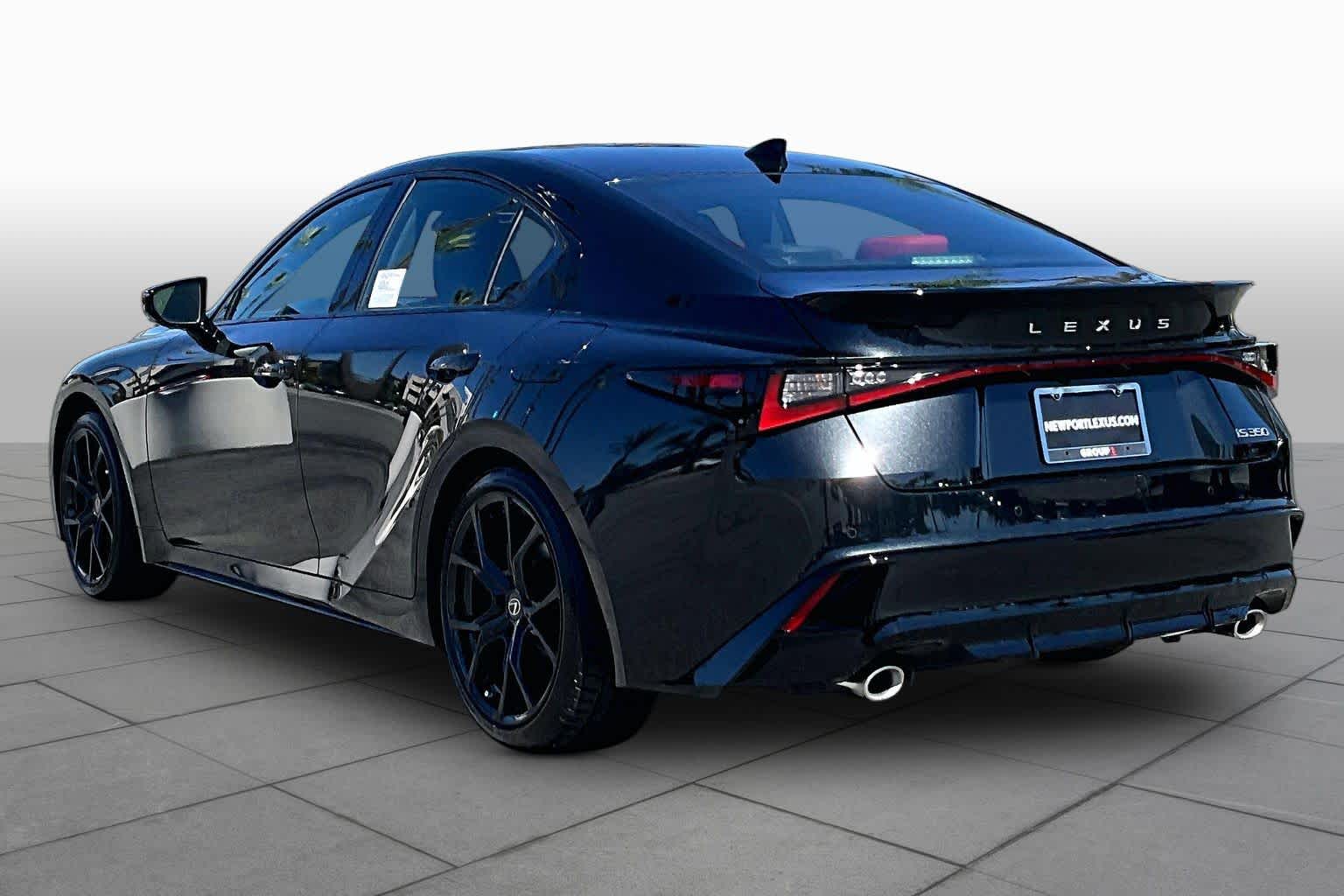 car-gallery-7