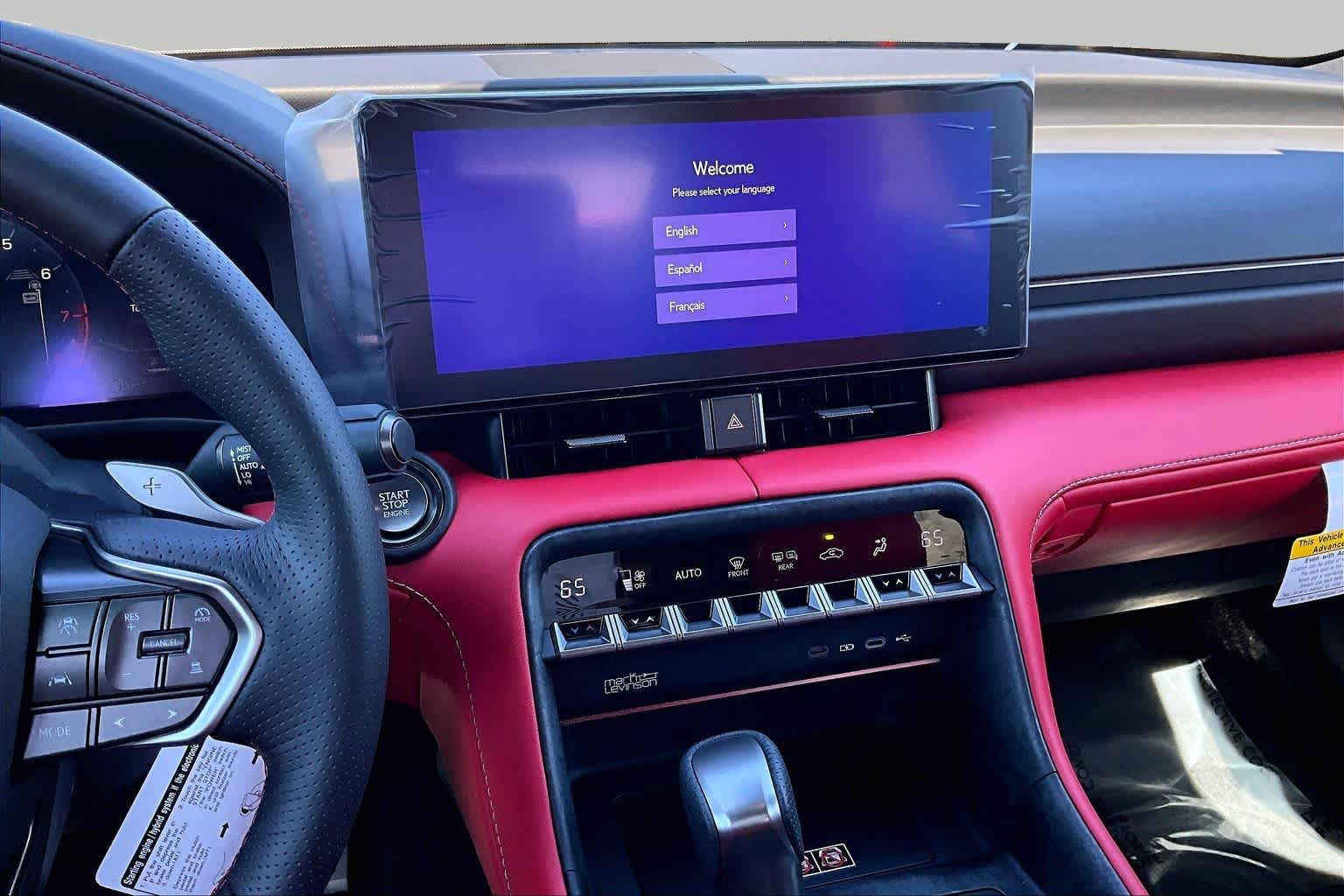 car-gallery-6