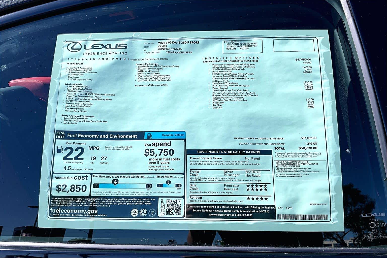 car-gallery-22