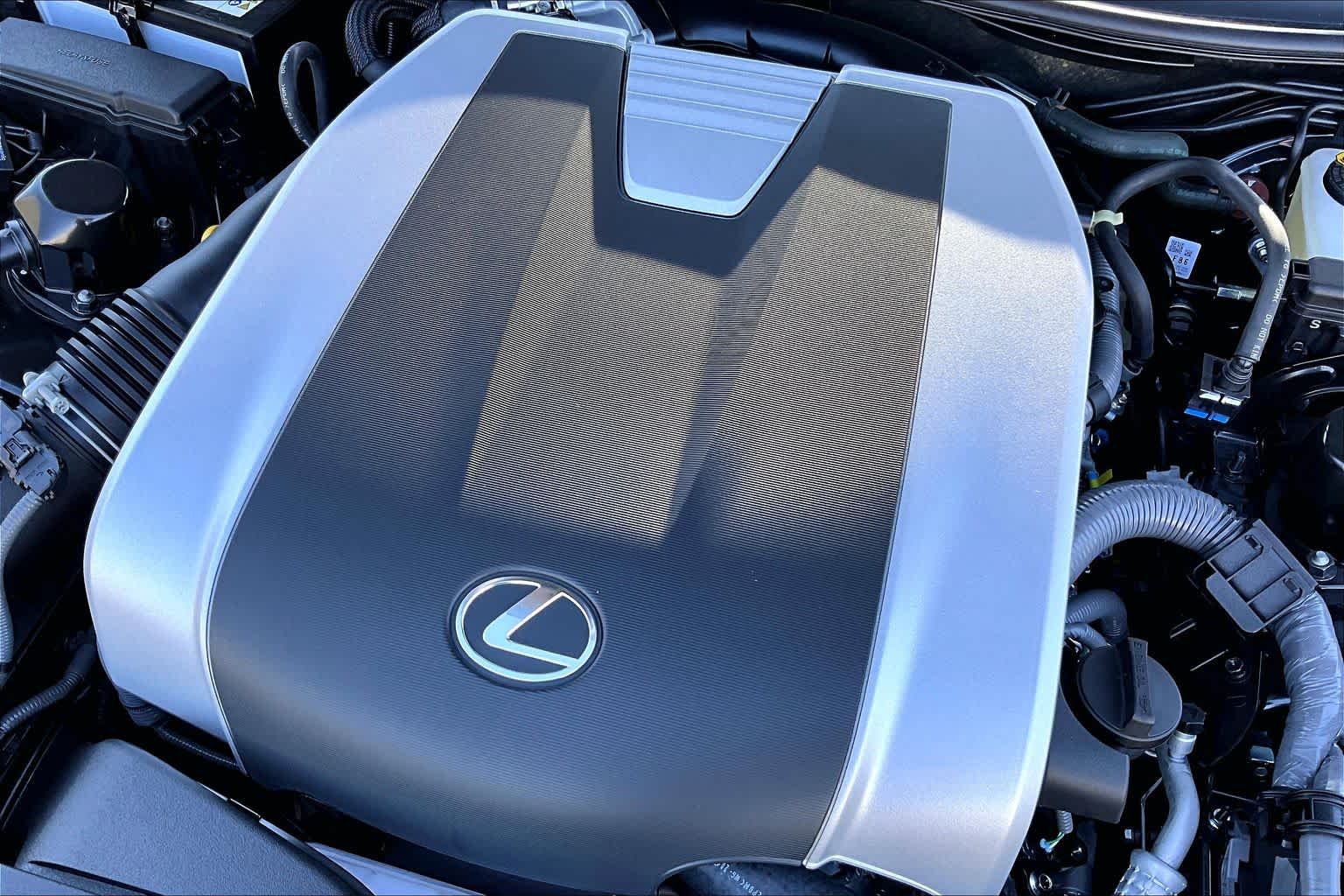 car-gallery-20