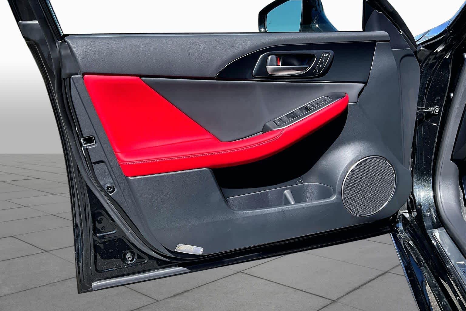 car-gallery-16