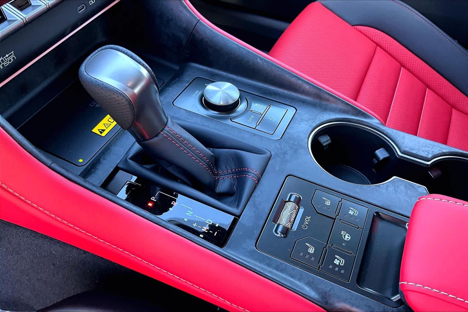car-gallery-11