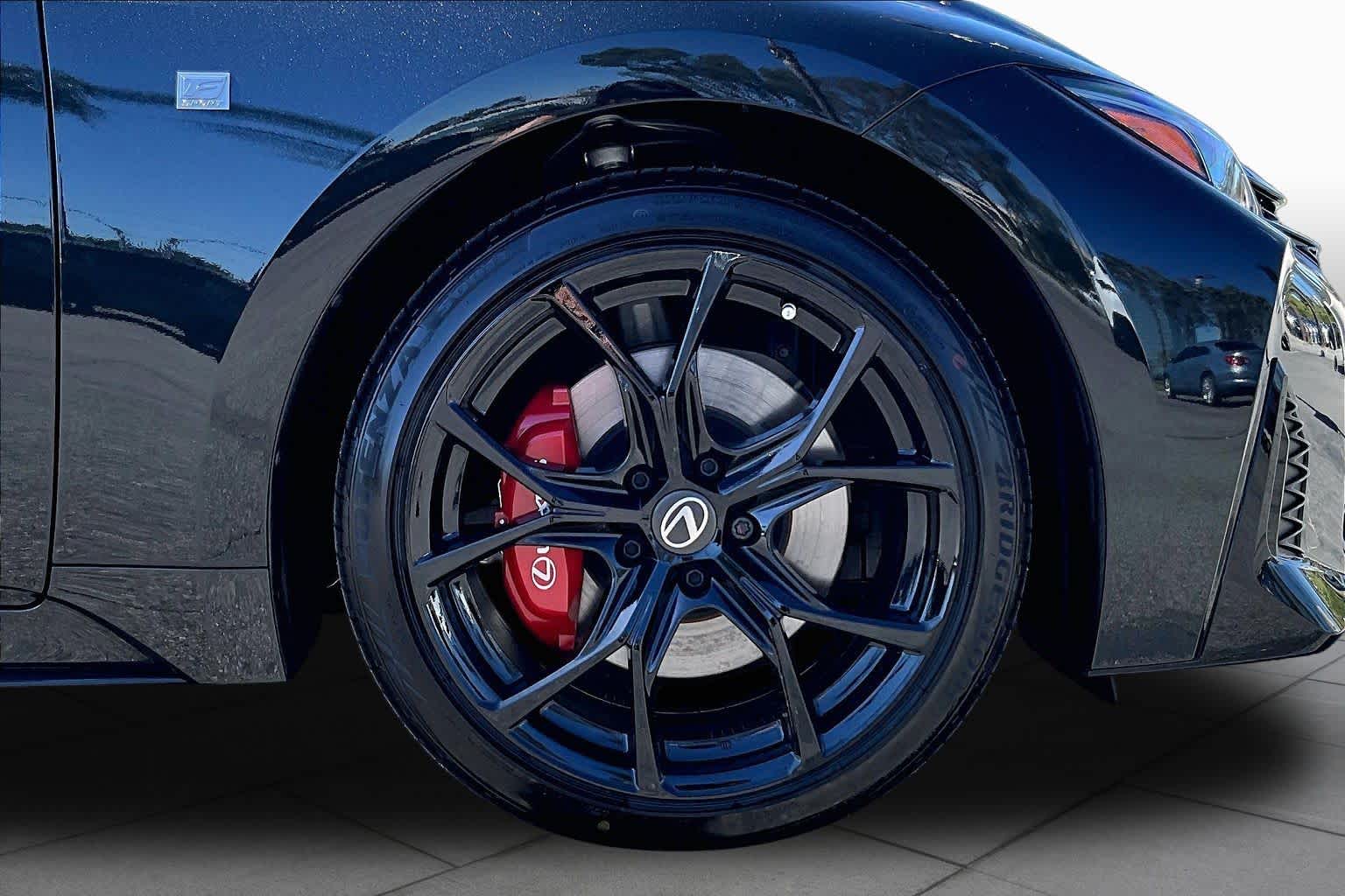 car-gallery-9