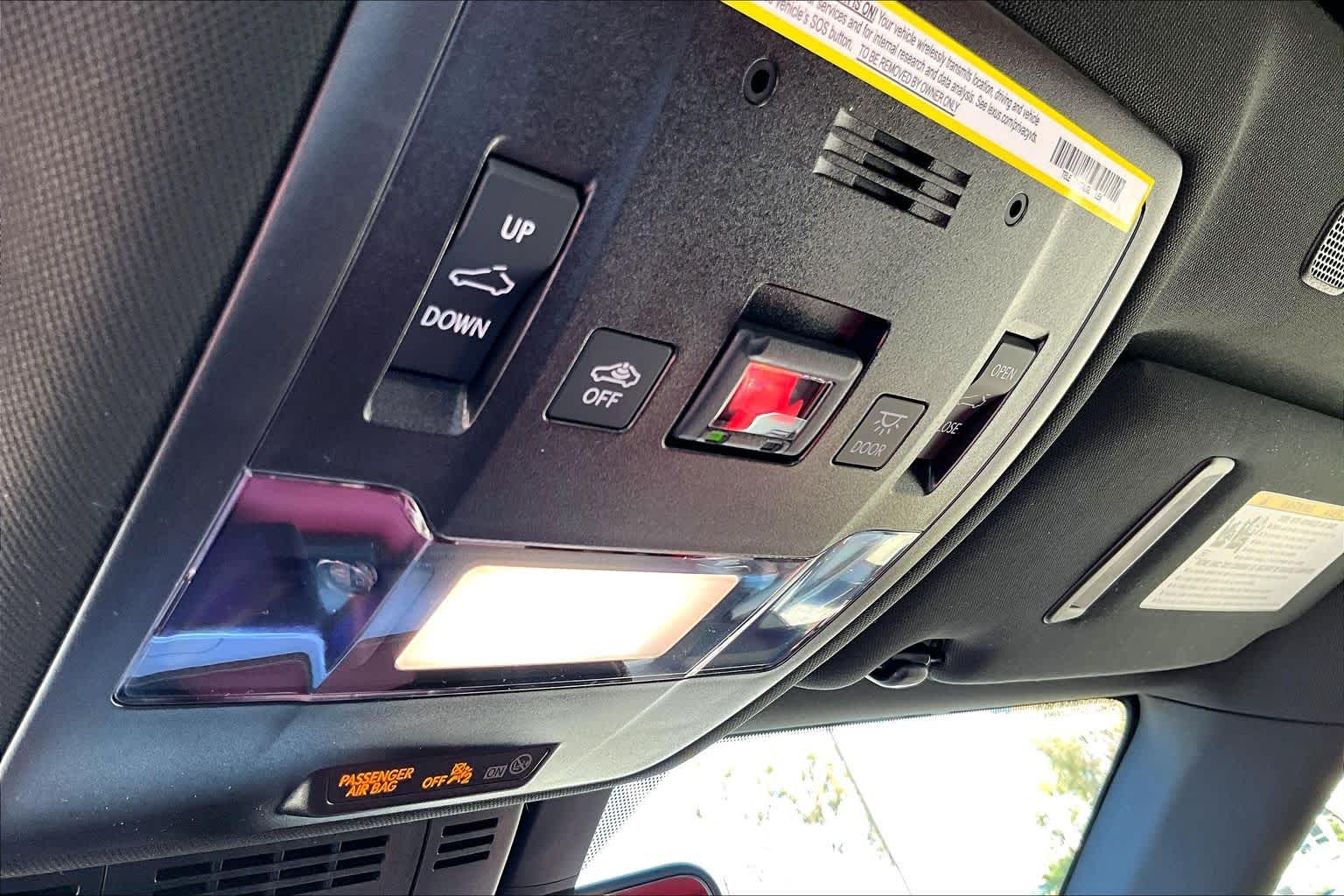 car-gallery-14
