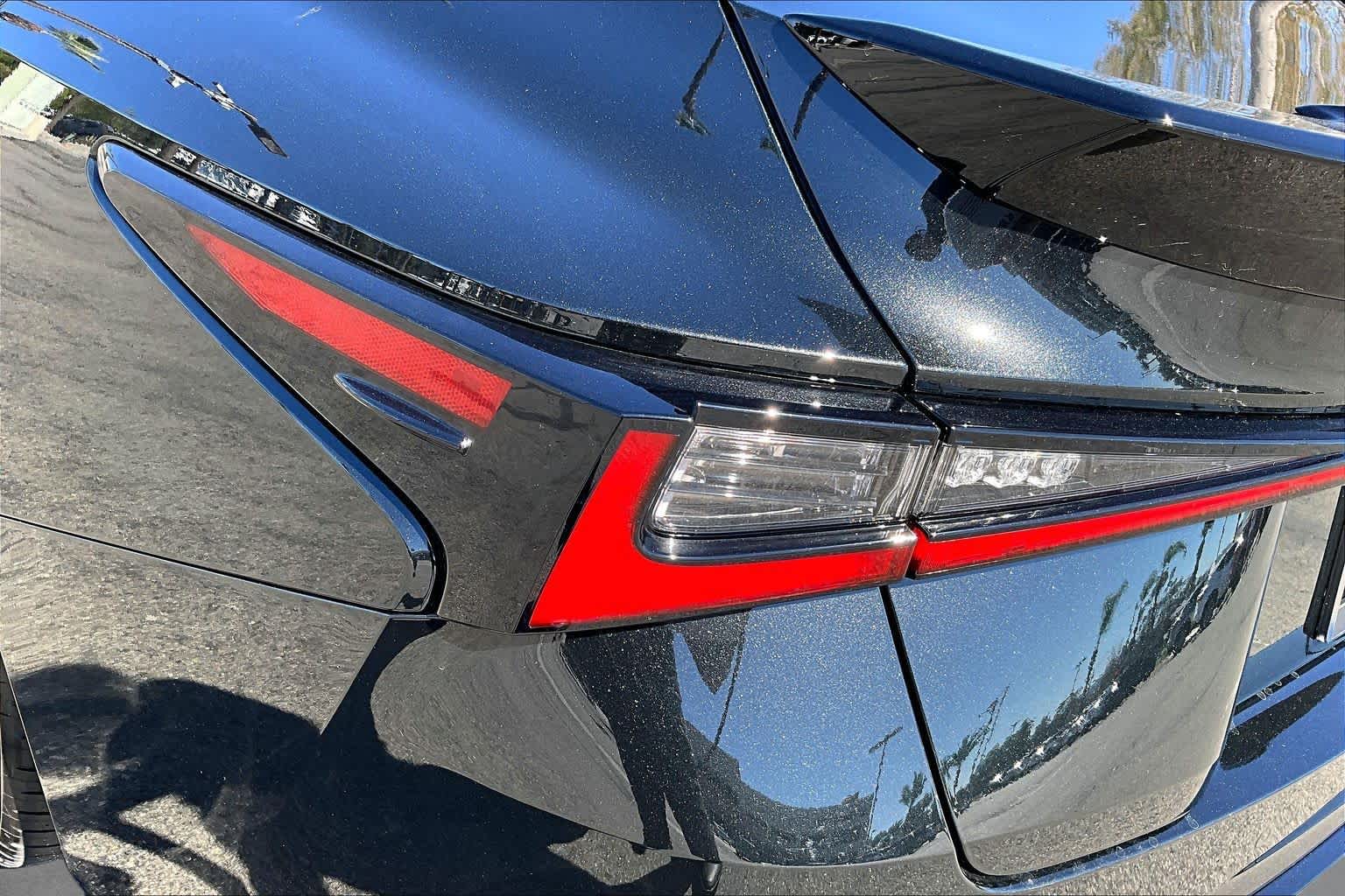 car-gallery-12