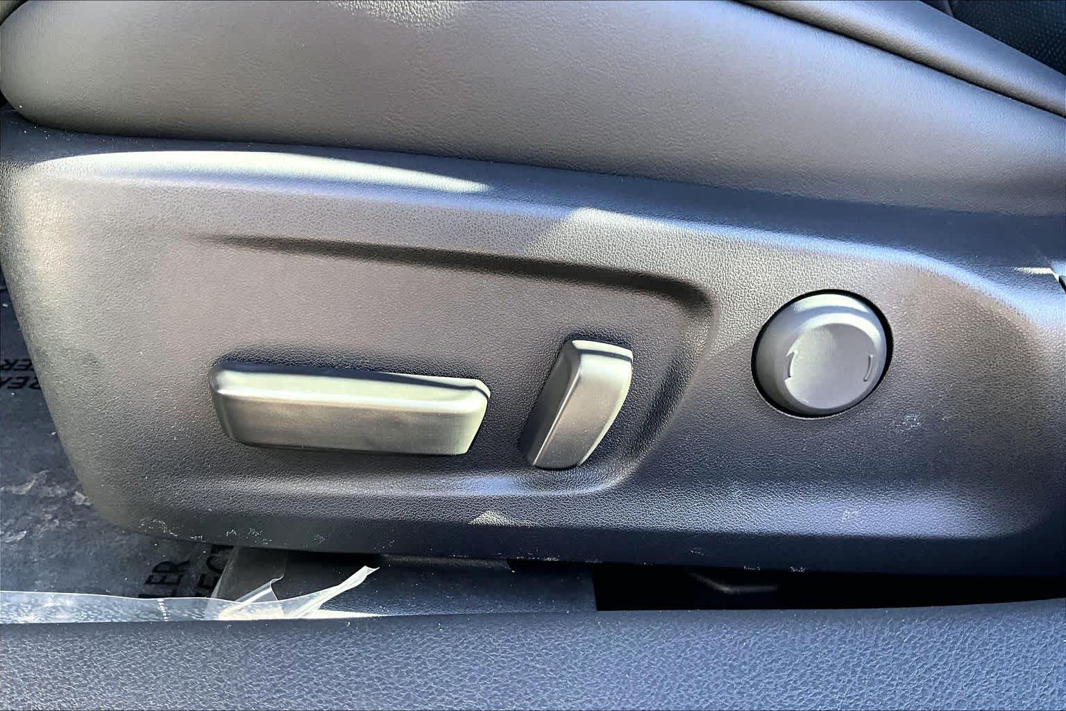 car-gallery-15