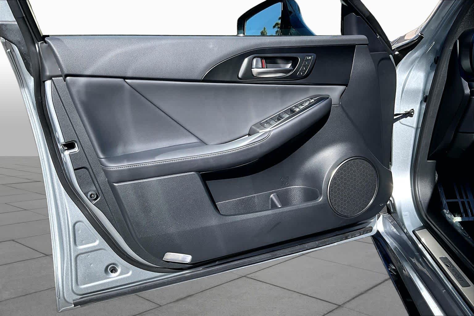 car-gallery-16