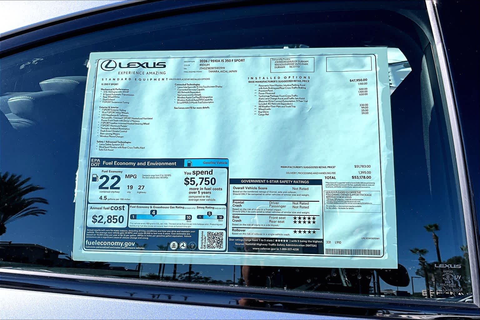 car-gallery-22