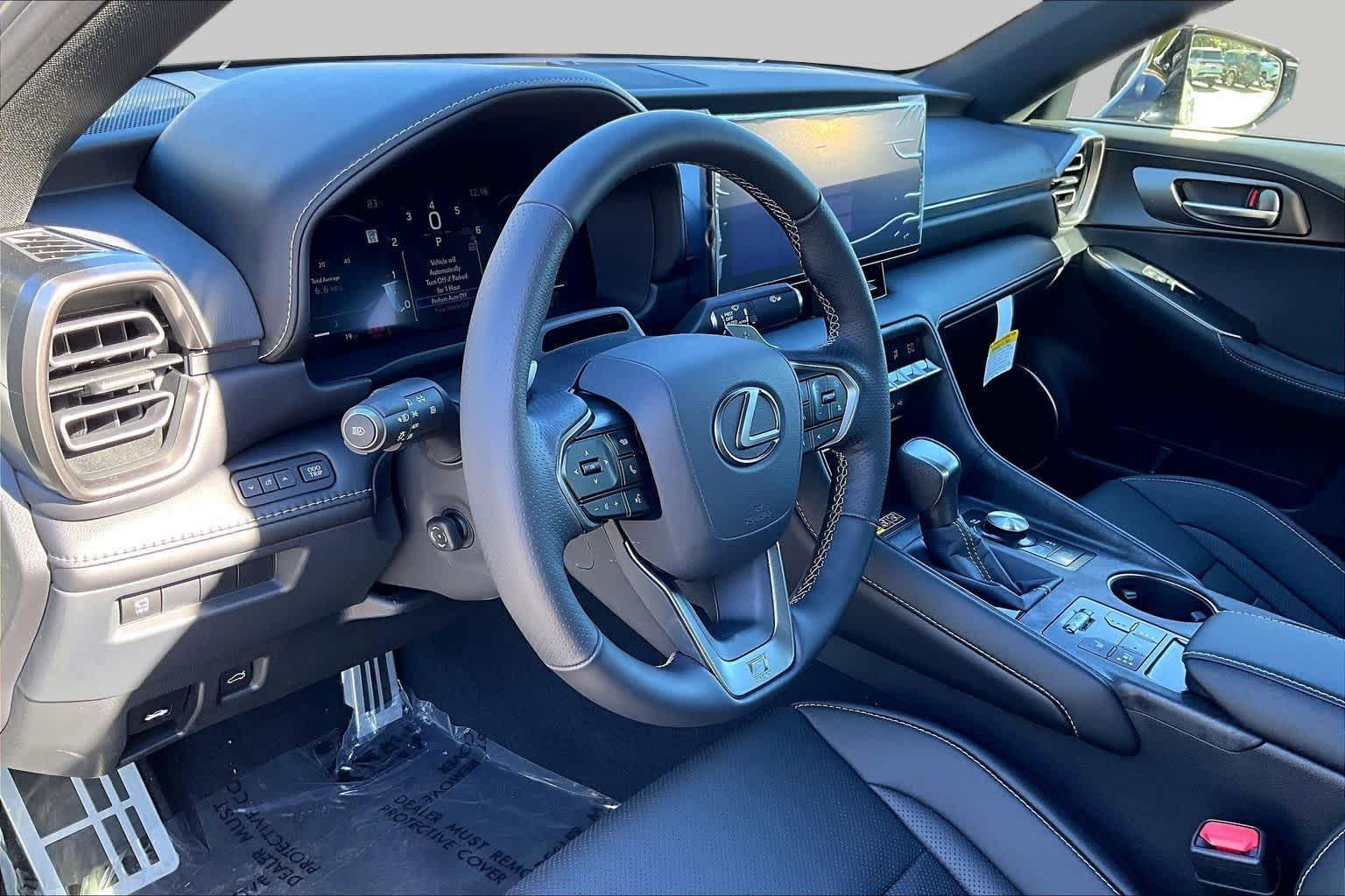 car-gallery-10