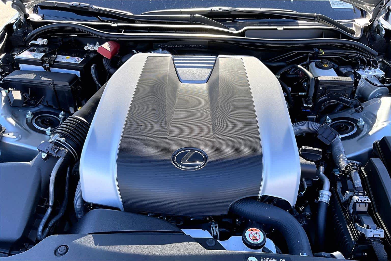car-gallery-19