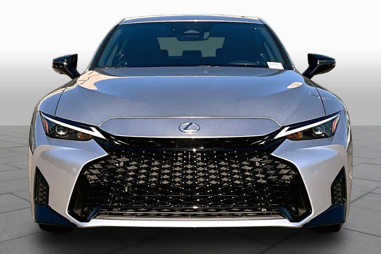 car-gallery-3