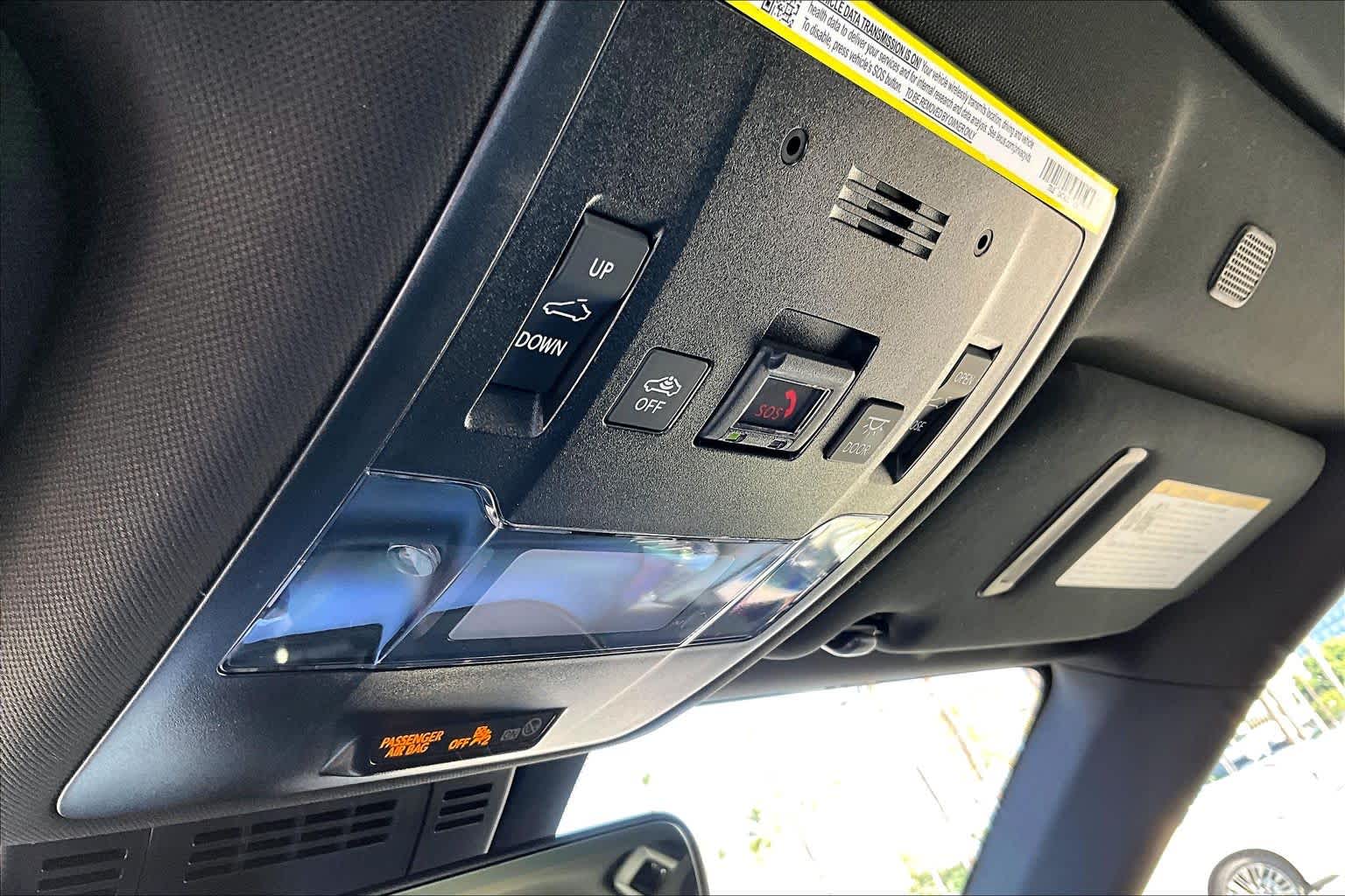 car-gallery-14