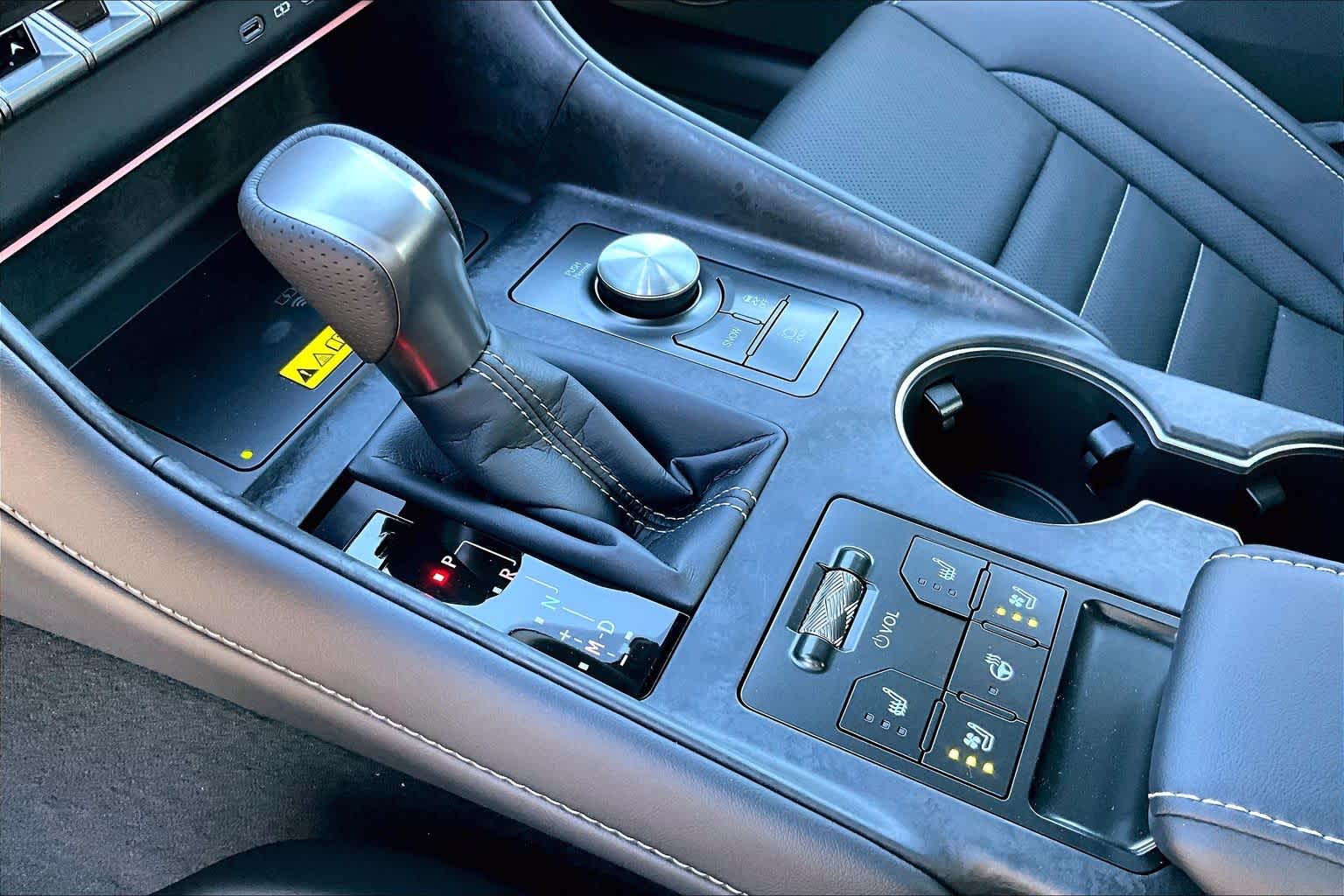 car-gallery-11