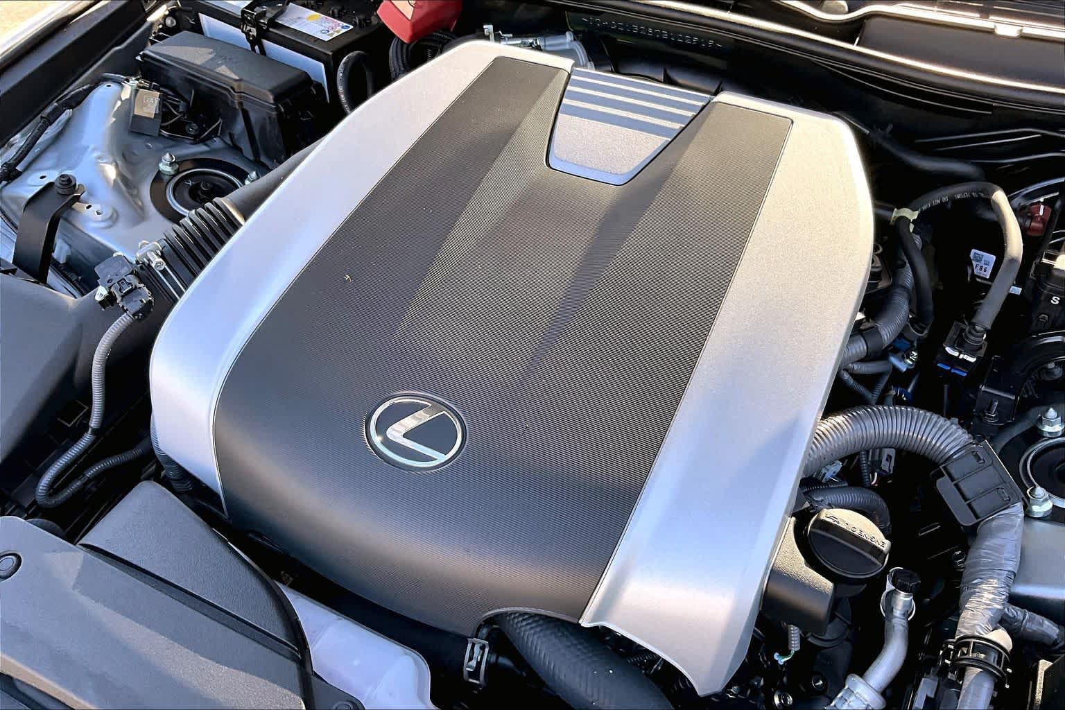 car-gallery-20
