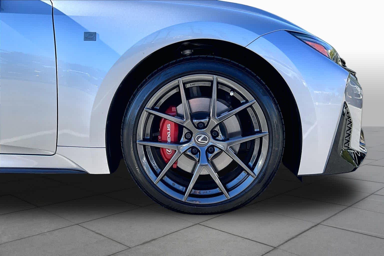 car-gallery-9