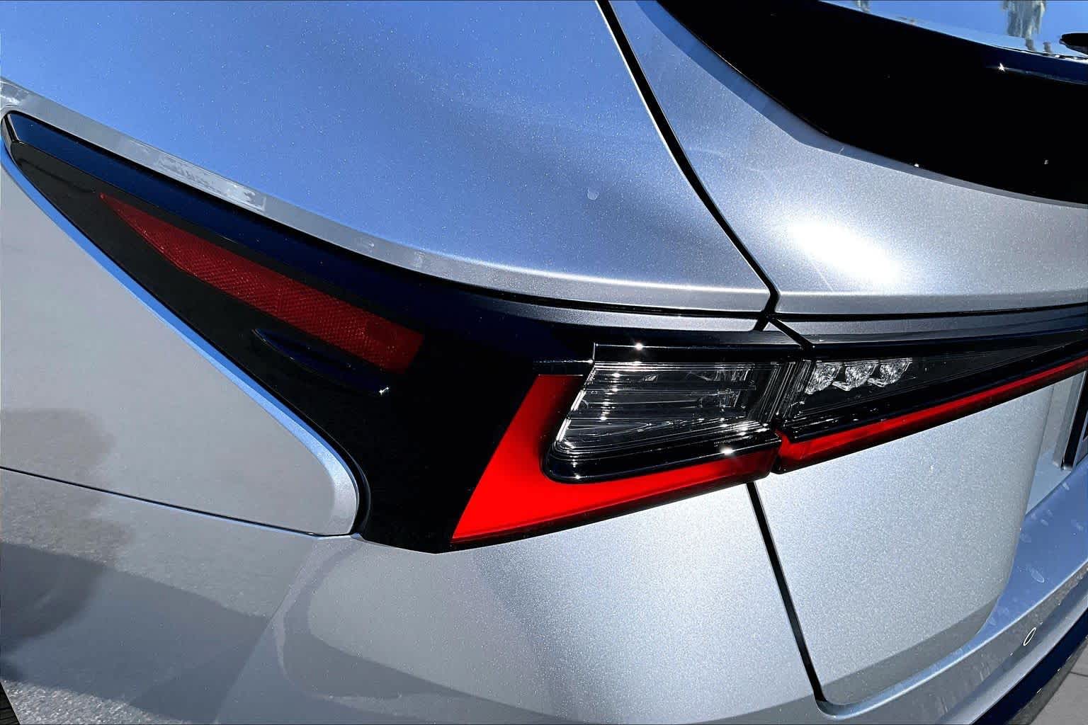 car-gallery-12