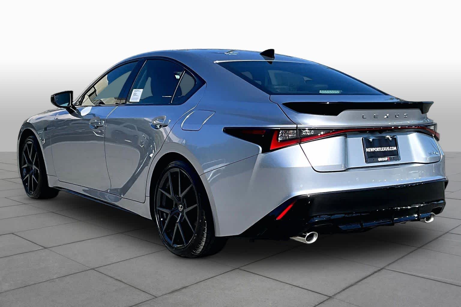 car-gallery-7