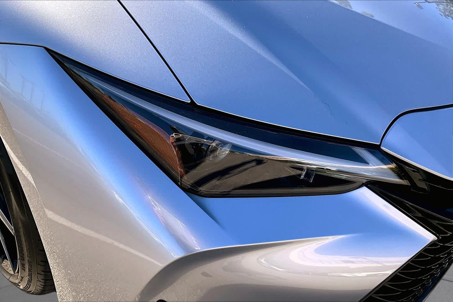 car-gallery-21