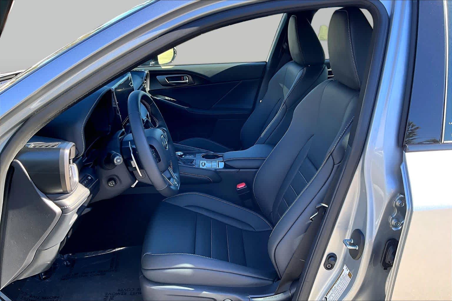 car-gallery-18
