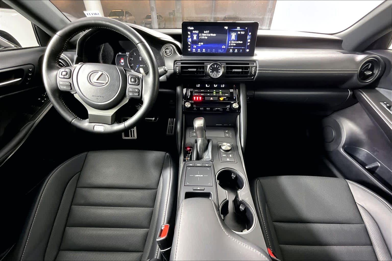 car-gallery-14