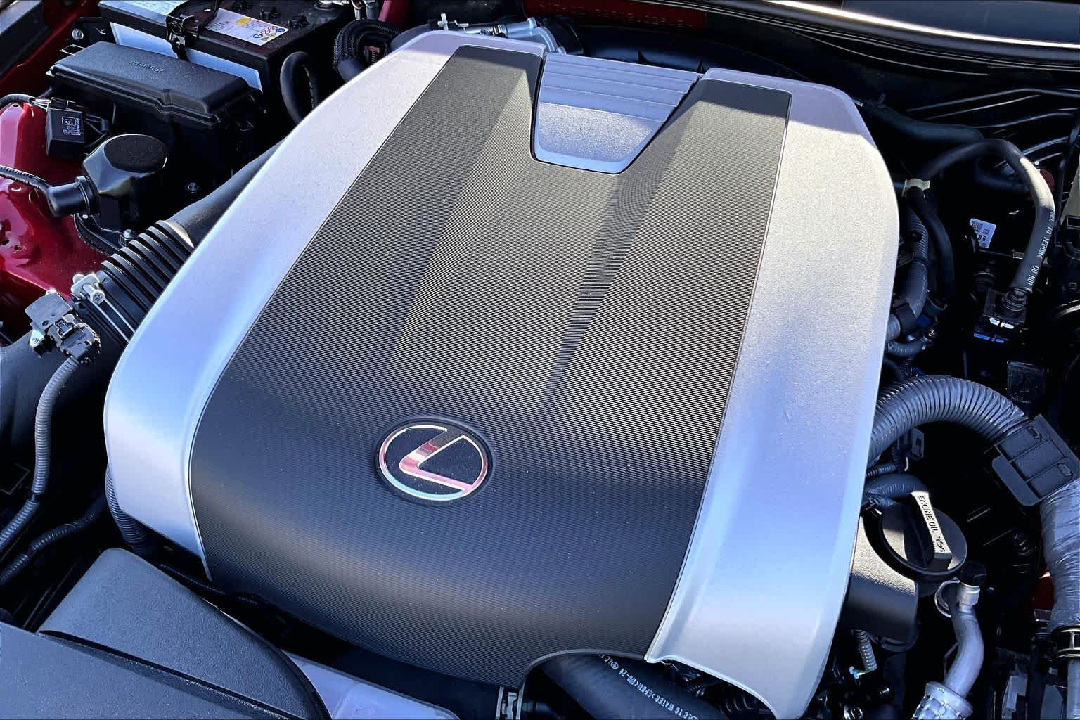 car-gallery-20