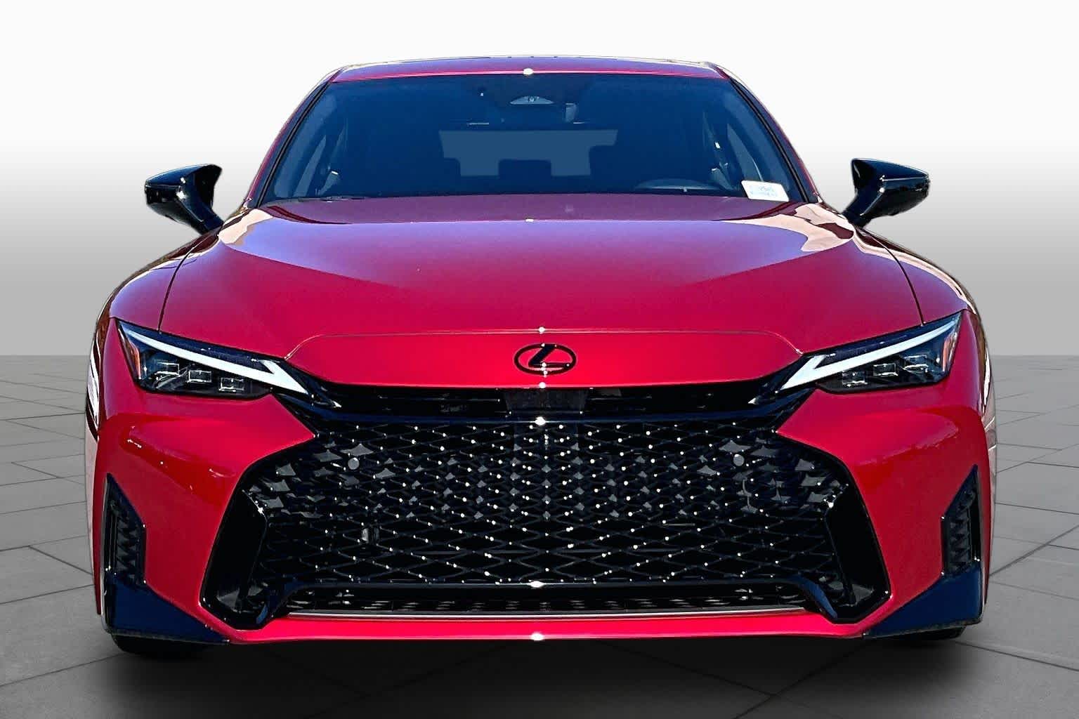 car-gallery-3