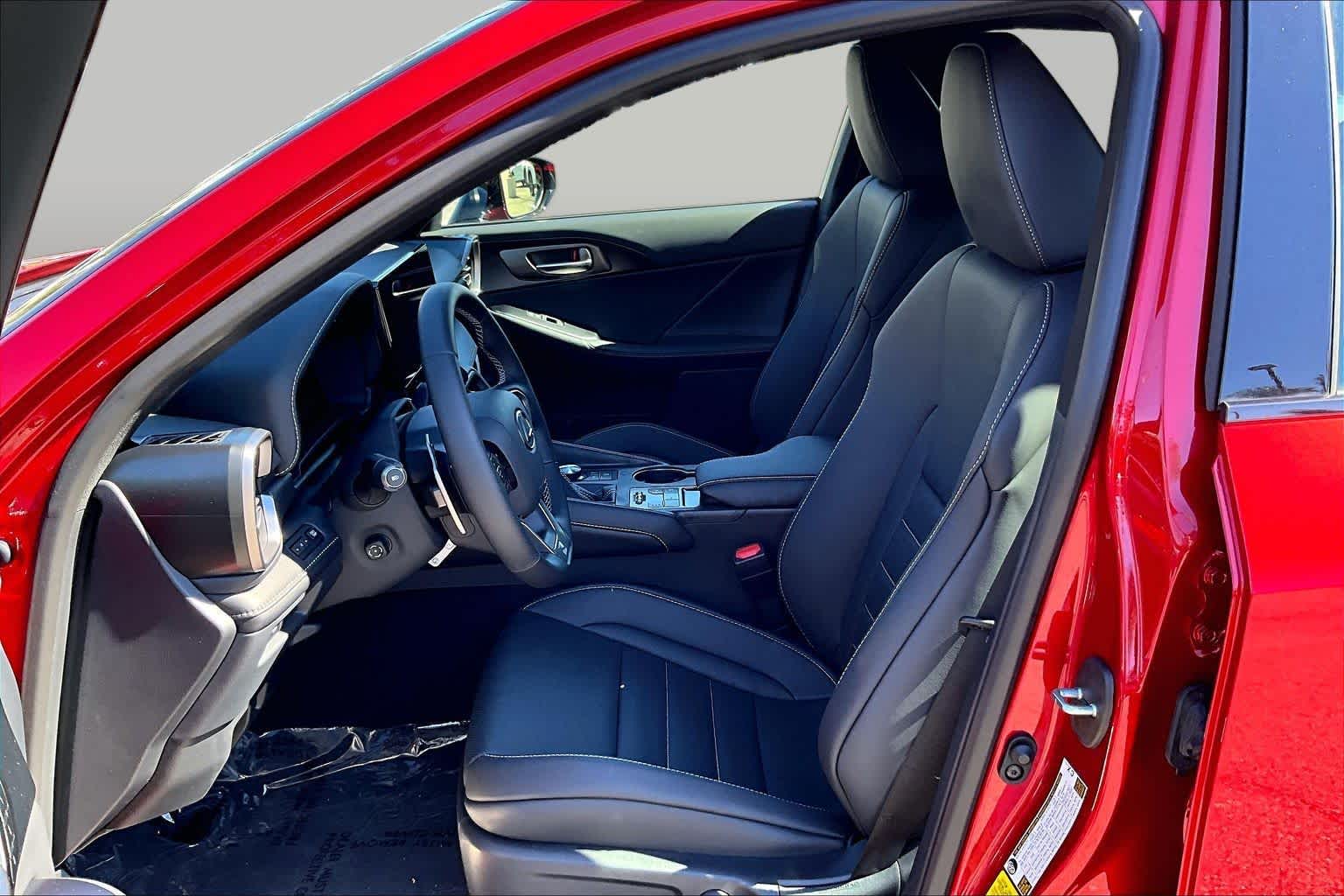 car-gallery-18