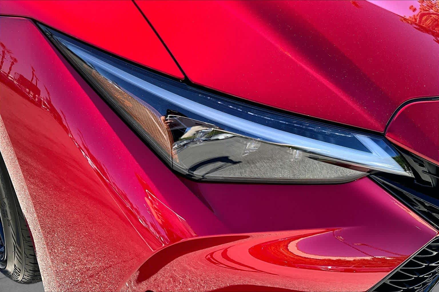 car-gallery-21