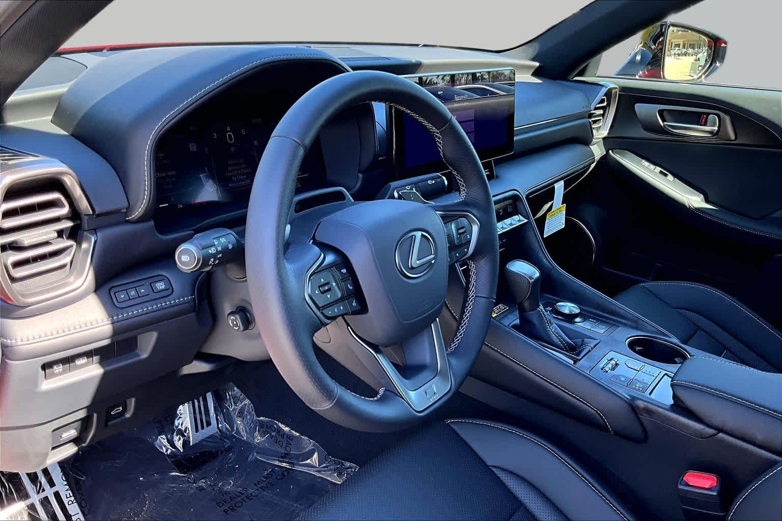car-gallery-10